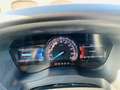 Ford Ranger 3.2 TDCi Wildtrak - thumbnail 8