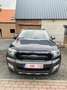 Ford Ranger 3.2 TDCi Wildtrak - thumbnail 3