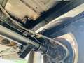 Ford Ranger 3.2 TDCi Wildtrak - thumbnail 12
