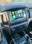 Ford Ranger 3.2 TDCi Wildtrak - thumbnail 9