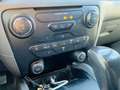 Ford Ranger 3.2 TDCi Wildtrak - thumbnail 10