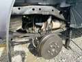 Ford Ranger 3.2 TDCi Wildtrak - thumbnail 11