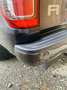 Ford Ranger 3.2 TDCi Wildtrak - thumbnail 4
