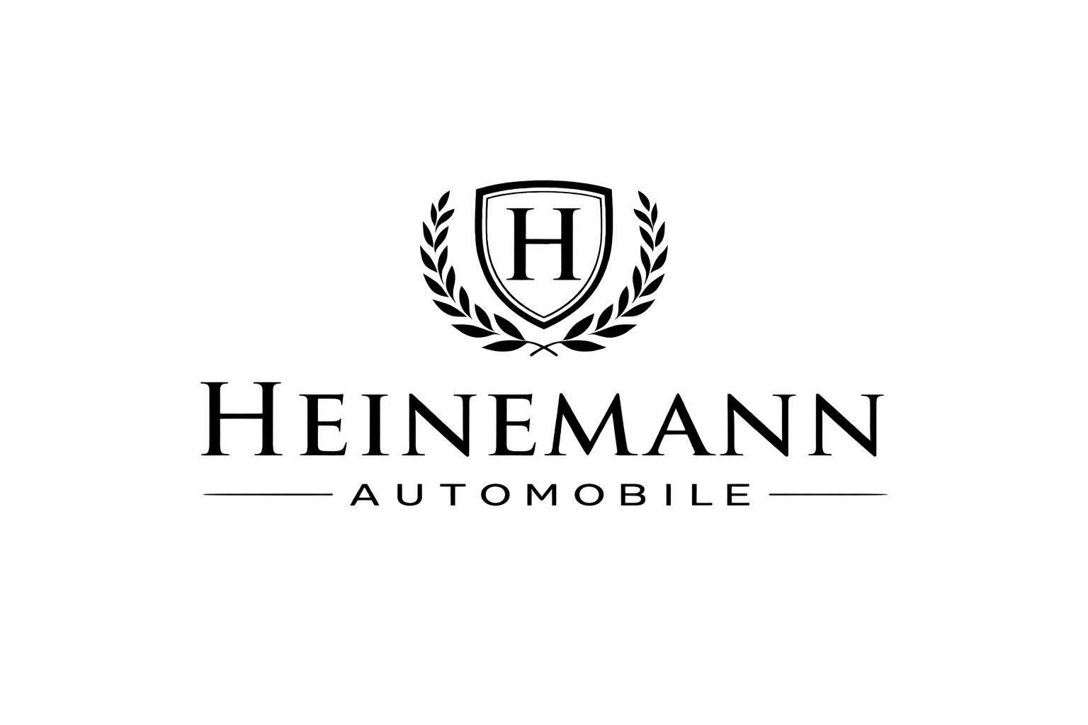 Second hand Mercedes Benz S-Class 500