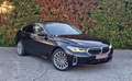 BMW 640 640 d xDrive Luxury Line Noir - thumbnail 6