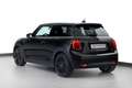 MINI Cooper SE Classic Trim Black Pak DriveAssist 17" Noir - thumbnail 3