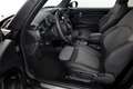MINI Cooper SE Classic Trim Black Pak DriveAssist 17" Noir - thumbnail 15