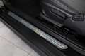MINI Cooper SE Classic Trim Black Pak DriveAssist 17" Noir - thumbnail 18