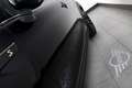 MINI Cooper SE Classic Trim Black Pak DriveAssist 17" Noir - thumbnail 8
