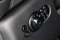MINI Cooper SE Classic Trim Black Pak DriveAssist 17" Noir - thumbnail 19
