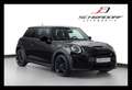 MINI Cooper SE Classic Trim Black Pak DriveAssist 17" Noir - thumbnail 1