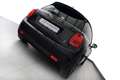 MINI Cooper SE Classic Trim Black Pak DriveAssist 17" Noir - thumbnail 4