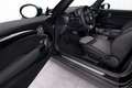 MINI Cooper SE Classic Trim Black Pak DriveAssist 17" Noir - thumbnail 14