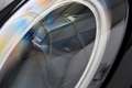 MINI Cooper SE Classic Trim Black Pak DriveAssist 17" Noir - thumbnail 9