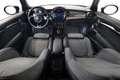 MINI Cooper SE Classic Trim Black Pak DriveAssist 17" Noir - thumbnail 20