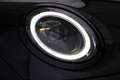 MINI Cooper SE Classic Trim Black Pak DriveAssist 17" Noir - thumbnail 10