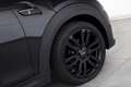 MINI Cooper SE Classic Trim Black Pak DriveAssist 17" Noir - thumbnail 5