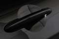MINI Cooper SE Classic Trim Black Pak DriveAssist 17" Noir - thumbnail 7