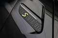 MINI Cooper SE Classic Trim Black Pak DriveAssist 17" Noir - thumbnail 6