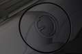 MINI Cooper SE Classic Trim Black Pak DriveAssist 17" Noir - thumbnail 11