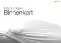Volkswagen Passat Variant 1.4 TSI GTE Highline Gris - thumbnail 1