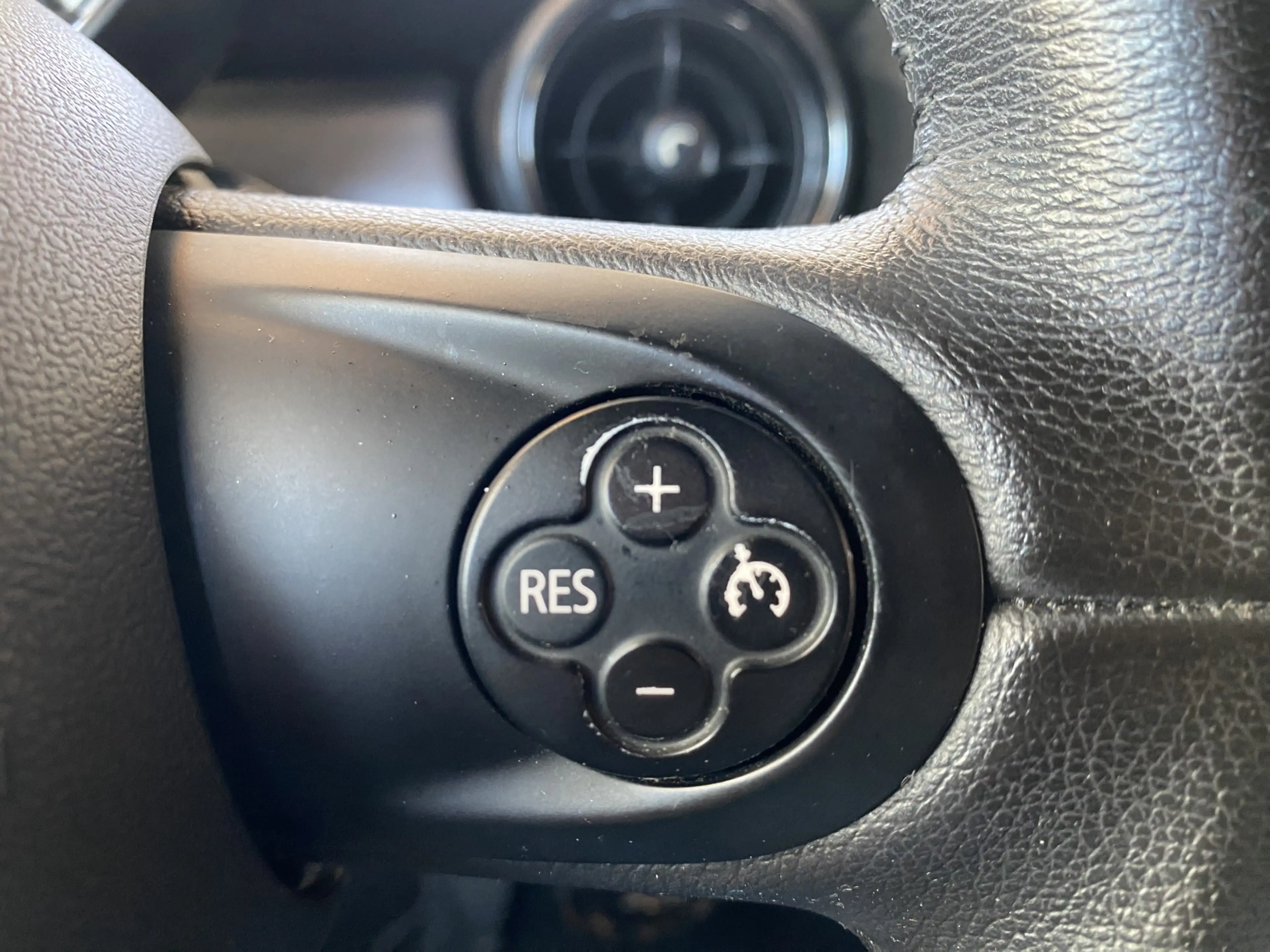 MINI Cooper Cabrio 1.6 Chili High Gate,Leder,Airco,Cruisecontrol,Spra — photo 29
