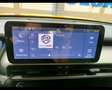 Jeep Avenger 1.2 Turbo e-Hybrid MHEV Summit - thumbnail 7