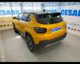 Jeep Avenger 1.2 Turbo e-Hybrid MHEV Summit - thumbnail 4