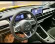 Jeep Avenger 1.2 Turbo e-Hybrid MHEV Summit - thumbnail 5