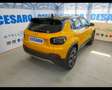 Jeep Avenger 1.2 Turbo e-Hybrid MHEV Summit - thumbnail 3