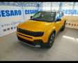 Jeep Avenger 1.2 Turbo e-Hybrid MHEV Summit - thumbnail 2