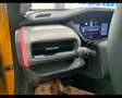 Jeep Avenger 1.2 Turbo e-Hybrid MHEV Summit - thumbnail 19