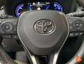 Toyota RAV 4 2.5l 220H Advance Negro - thumbnail 12