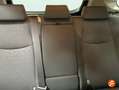 Toyota RAV 4 2.5l 220H Advance Negro - thumbnail 26
