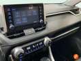 Toyota RAV 4 2.5l 220H Advance Negro - thumbnail 15