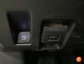 Toyota RAV 4 2.5l 220H Advance Negro - thumbnail 23