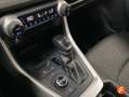 Toyota RAV 4 2.5l 220H Advance Negro - thumbnail 16