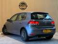 Volkswagen Golf 1.4 TSI AUTOMAAT/AIRCO/NAVI/PDC/APK Grigio - thumbnail 6