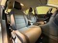 Volkswagen Golf 1.4 TSI AUTOMAAT/AIRCO/NAVI/PDC/APK Gris - thumbnail 19