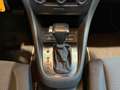 Volkswagen Golf 1.4 TSI AUTOMAAT/AIRCO/NAVI/PDC/APK Gris - thumbnail 16