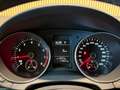Volkswagen Golf 1.4 TSI AUTOMAAT/AIRCO/NAVI/PDC/APK Grigio - thumbnail 12