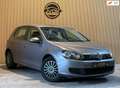 Volkswagen Golf 1.4 TSI AUTOMAAT/AIRCO/NAVI/PDC/APK Grigio - thumbnail 1