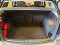 Volkswagen Golf 1.4 TSI AUTOMAAT/AIRCO/NAVI/PDC/APK Grigio - thumbnail 9