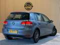Volkswagen Golf 1.4 TSI AUTOMAAT/AIRCO/NAVI/PDC/APK Grigio - thumbnail 10