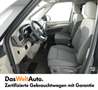 Volkswagen T7 Multivan VW T7 Multivan Business eHybrid Grau - thumbnail 9