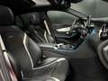 Mercedes-Benz C 63 AMG Estate S 510PK, Pano, 360 Camera, Command Navi, Am Grijs - thumbnail 24