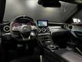 Mercedes-Benz C 63 AMG Estate S 510PK, Pano, 360 Camera, Command Navi, Am Grijs - thumbnail 3