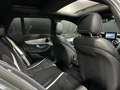Mercedes-Benz C 63 AMG Estate S 510PK, Pano, 360 Camera, Command Navi, Am Grijs - thumbnail 25