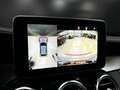 Mercedes-Benz C 63 AMG Estate S 510PK, Pano, 360 Camera, Command Navi, Am Grijs - thumbnail 16