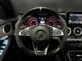 Mercedes-Benz C 63 AMG Estate S 510PK, Pano, 360 Camera, Command Navi, Am Grijs - thumbnail 13